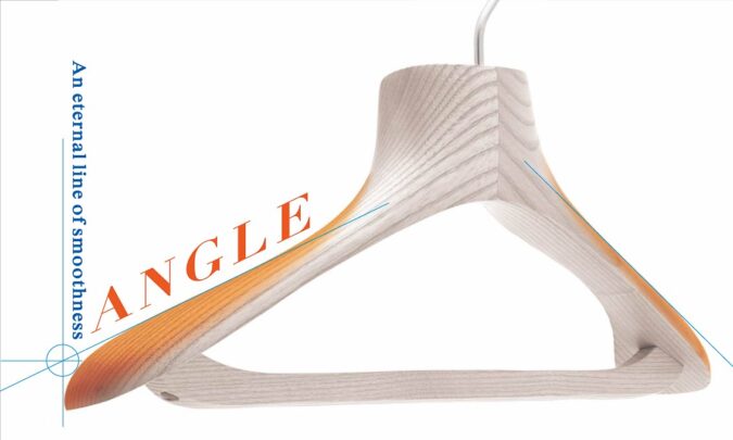 华宇杂志-1011-转曲.cdr